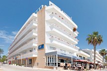 Voramar