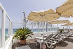 Voramar