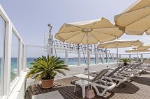 Voramar