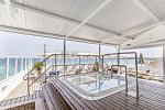 Voramar