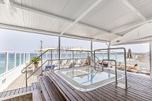 Voramar