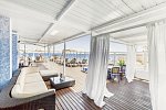 Voramar