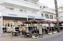 Voramar