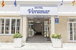 Voramar