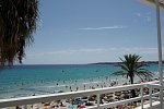 Voramar