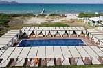 Zafiro Bahía