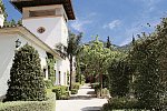 Finca Agroturismo Alfabia Nou
