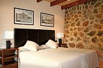 Finca Agroturismo Alfabia Nou