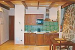 Finca Agroturismo Alfabia Nou