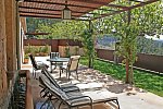 Finca Agroturismo Alfabia Nou