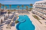 Universal Hotel Neptuno - Adults Only