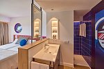 Universal Hotel Neptuno - Adults Only