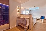 Universal Hotel Neptuno - Adults Only