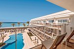 Universal Hotel Neptuno - Adults Only