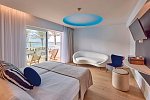 Universal Hotel Neptuno - Adults Only