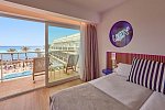 Universal Hotel Neptuno - Adults Only