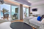 Universal Hotel Neptuno - Adults Only