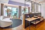 Universal Hotel Neptuno - Adults Only