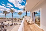 Universal Hotel Neptuno - Adults Only