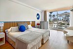 Universal Hotel Neptuno - Adults Only