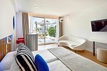 Universal Hotel Neptuno - Adults Only