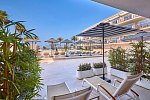 Universal Hotel Neptuno - Adults Only