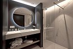 Universal Hotel Neptuno - Adults Only