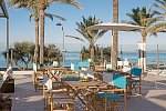 Universal Hotel Neptuno - Adults Only