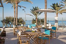 Universal Hotel Neptuno - Adults Only