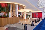 Universal Hotel Neptuno - Adults Only
