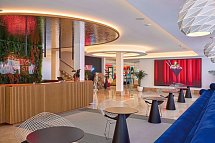Universal Hotel Neptuno - Adults Only