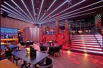 Universal Hotel Neptuno - Adults Only