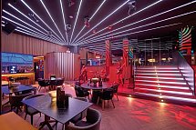 Universal Hotel Neptuno - Adults Only