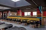 Universal Hotel Neptuno - Adults Only