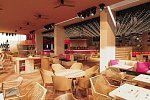 Universal Hotel Neptuno - Adults Only
