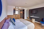 Universal Hotel Neptuno - Adults Only