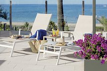 Universal Hotel Neptuno - Adults Only