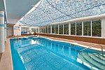 Universal Hotel Neptuno - Adults Only