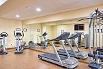 Universal Hotel Neptuno - Adults Only