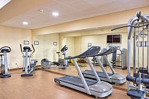 Universal Hotel Neptuno - Adults Only