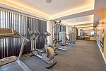 Universal Hotel Neptuno - Adults Only