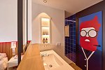 Universal Hotel Neptuno - Adults Only