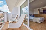 Universal Hotel Neptuno - Adults Only