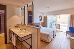 Universal Hotel Neptuno - Adults Only
