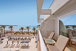 Universal Hotel Neptuno - Adults Only
