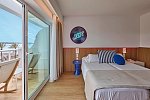 Universal Hotel Neptuno - Adults Only