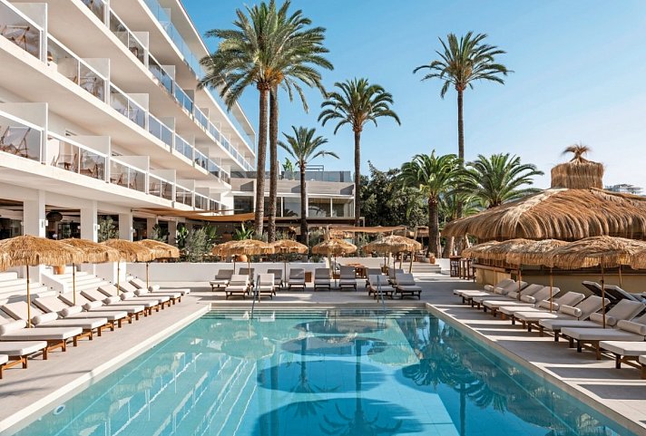 Zel Mallorca
