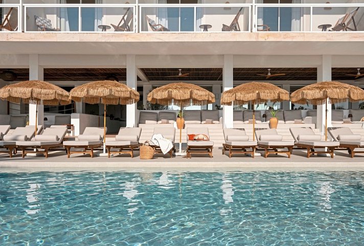 Zel Mallorca