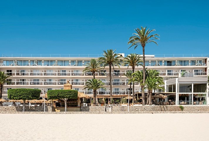 Zel Mallorca