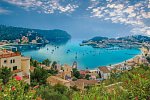 Rundfahrt Mallorca